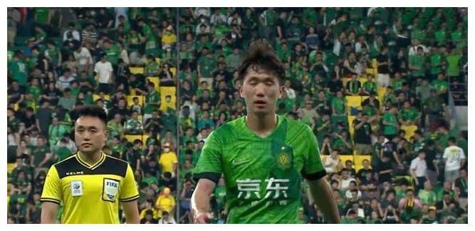 国产福利二区